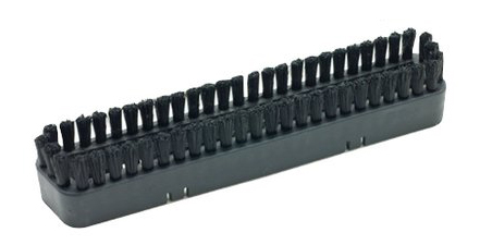 brush attachment 15cm